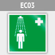  EC03     () (, 200200 )